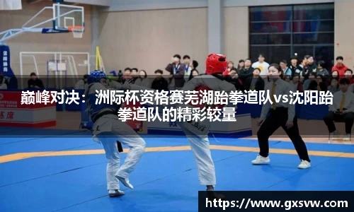 yy易游体育