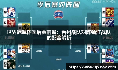 yy易游